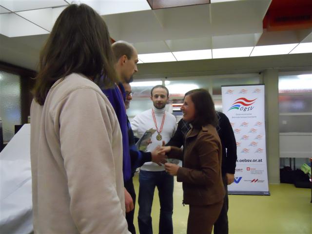 ostm 2011 gallerie (21).jpg